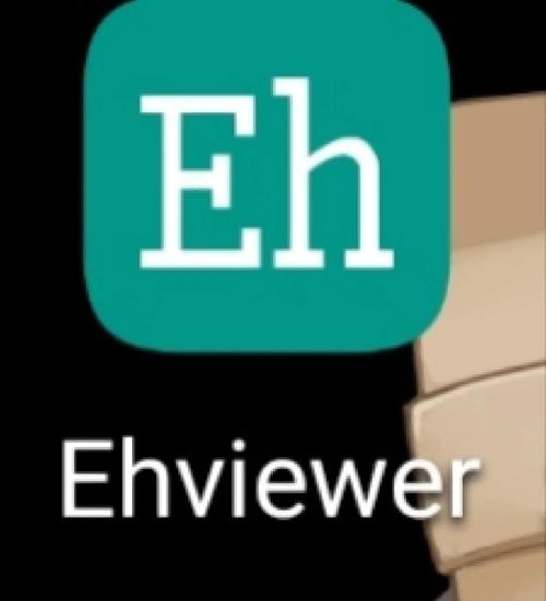 ehviewer绿色版19810破解