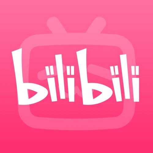bilibili官方正版安装光环加速版