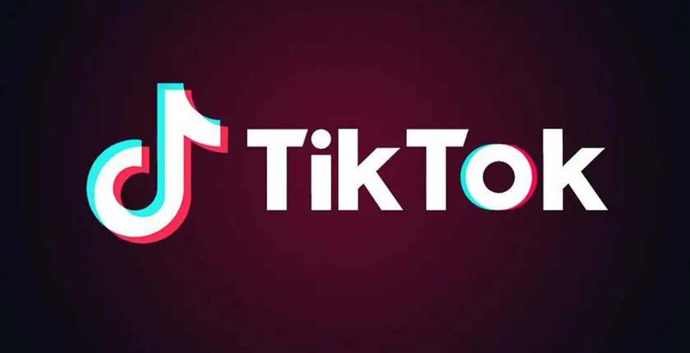 海外版抖音tiktok正版