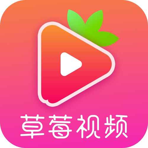 国产精品•羞羞答答在线观看