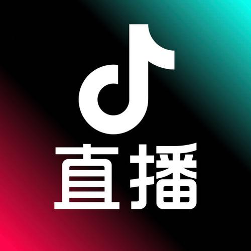 抖抖直播app官网下载