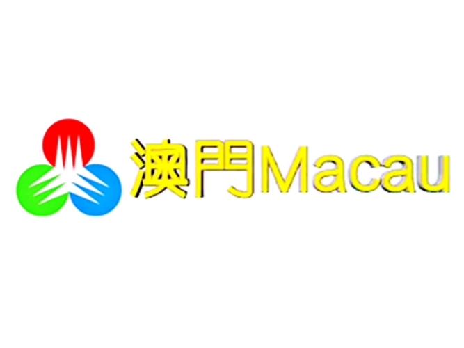 中星6b新增澳门卫视