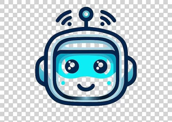 我机器人1在线观看免费版