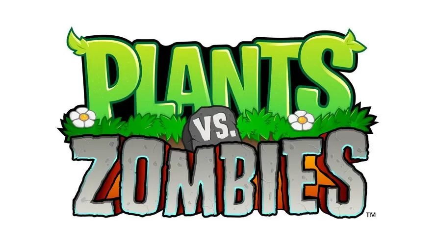 pvz.mod