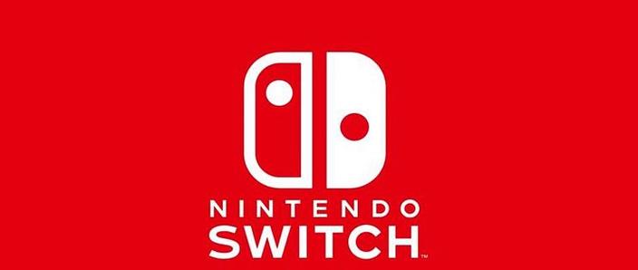 switch移植游戏