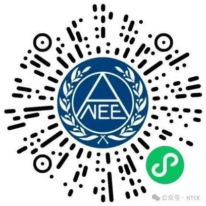 泼辣修图二维码分享