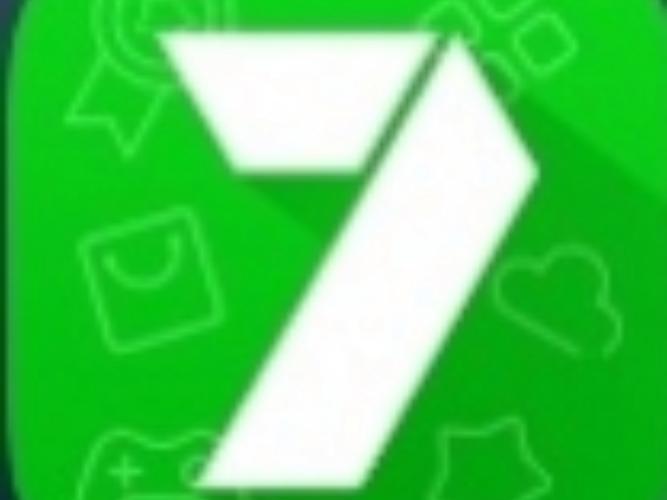 7723游戏旧版不用实名认证