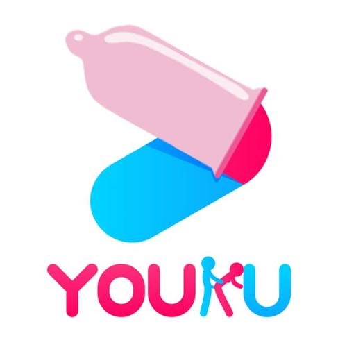 精品成人18㊙️国产AV视频