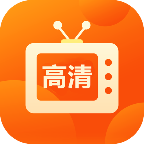 野火直播tv电视直播正版