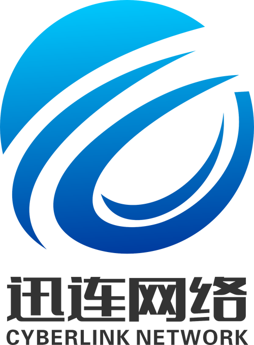 超级互联手机版官方 超级互联手机版官方