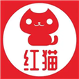 红猫直播 红猫直播