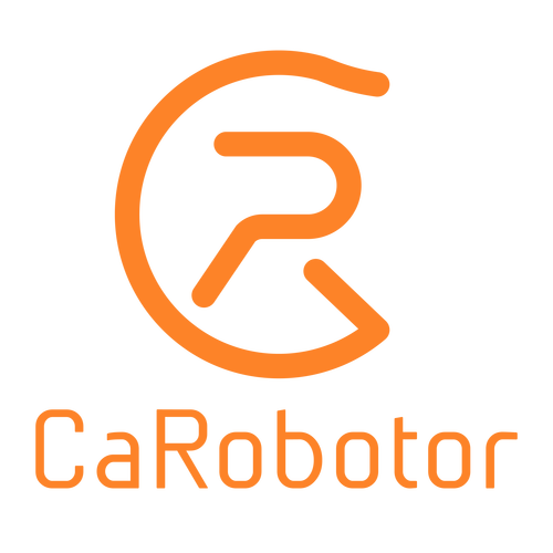 CA迷你科技安装2022免费版