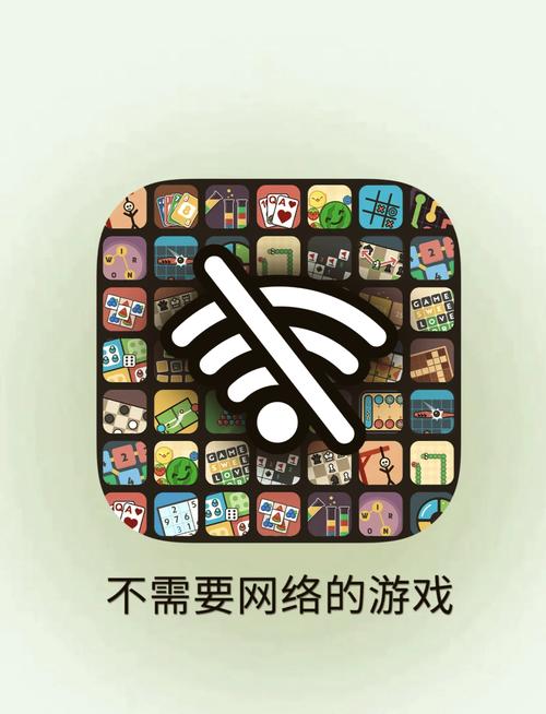 不用flash的在线小游戏