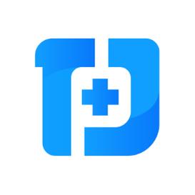 天津医院掌上健康app