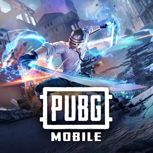 直装科技辅助pubg