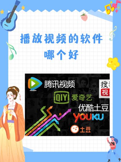 cilicili短视频软件原版