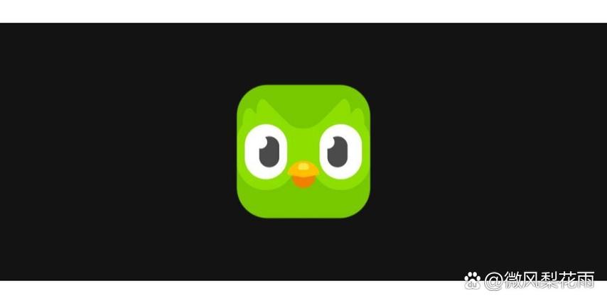 邻邻赚钱app
