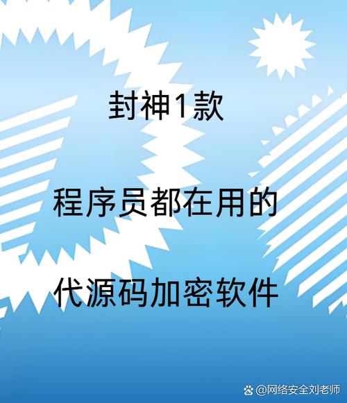 IT168官网登录入口种植脚本