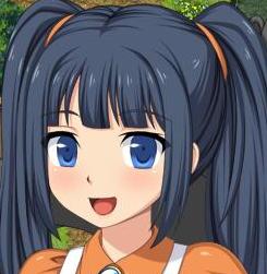 欢迎来到异世界汉化版永久免费版