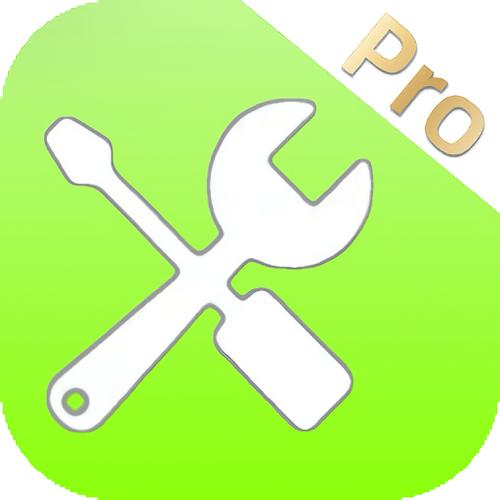 工具箱画质助手