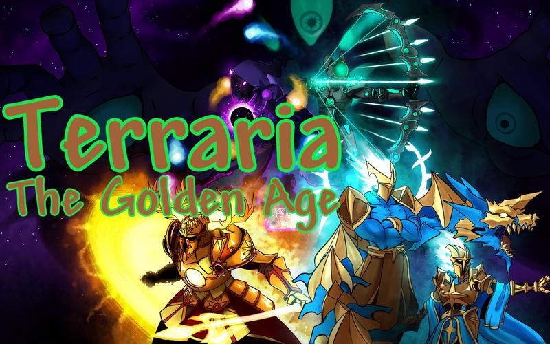 terraria维基百科