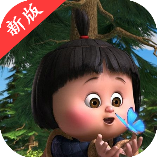 嘟嘟影音官网版 嘟嘟影音官网版