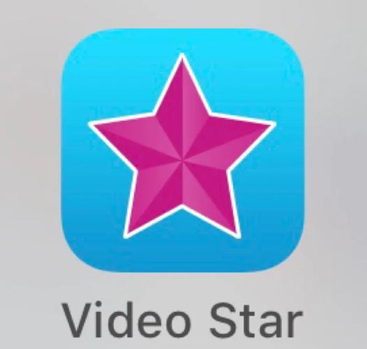 videostar安卓版教程