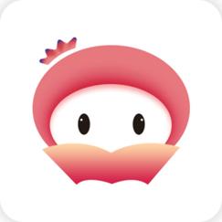 蓝莓免费小说 蓝莓免费小说