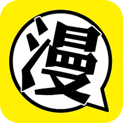 57漫画软件官方版