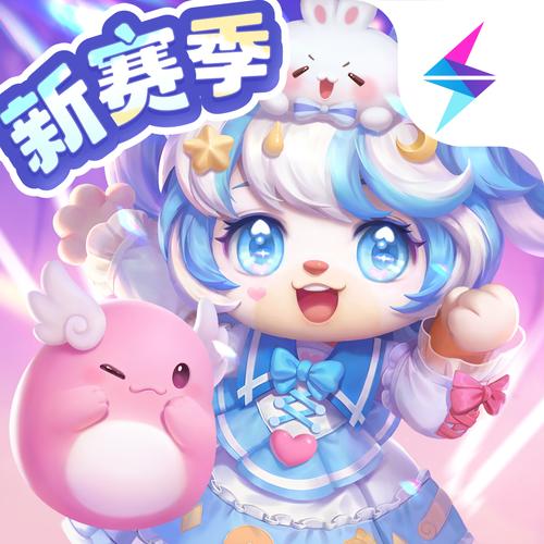 奥比岛游戏辅助正版 奥比岛游戏辅助正版