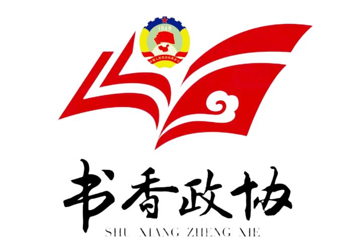 书香仓库2022最新版 书香仓库2022最新版