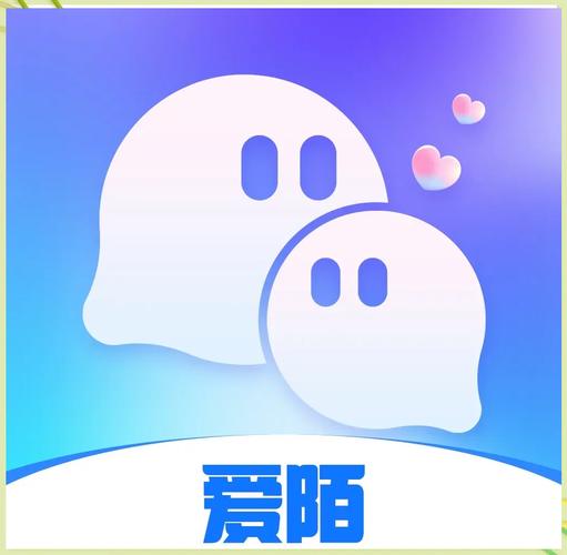 同城交友软件app免费