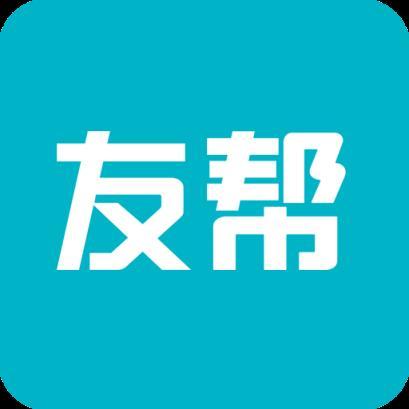 友帮app(赚钱交友) 友帮app(赚钱交友)