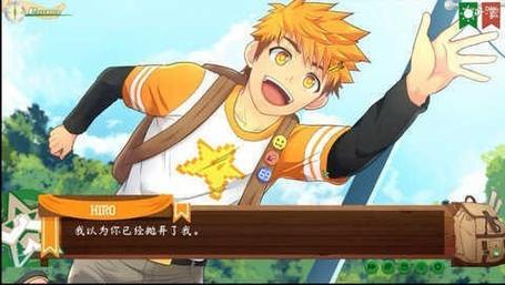 campbuddy官网中文正版2023