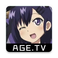 AGE动漫官方正版安卓