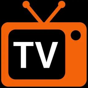 橙子电视直播tv版