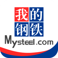 我的钢铁手机版 我的钢铁手机版