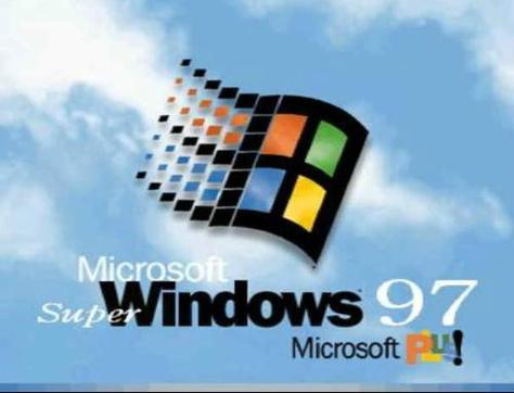 windows7纯净版安装包最新版