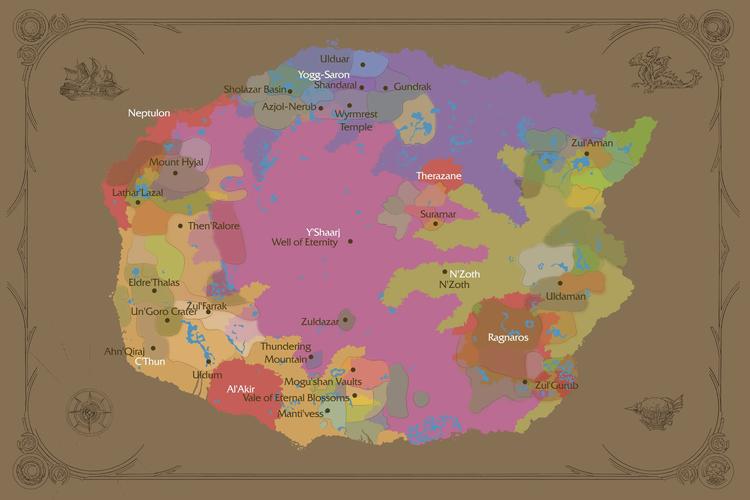 eushully社游戏无付费最新版