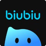 BIUBIU加速器正版