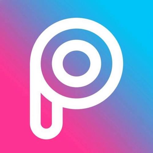 美易picsart官方免费版