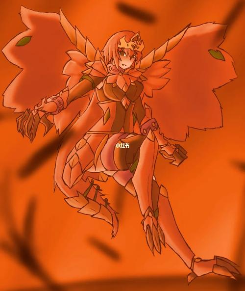 泰拉瑞亚娘化模组手机版