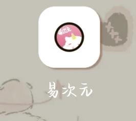 易次元无限次元币版 易次元无限次元币版