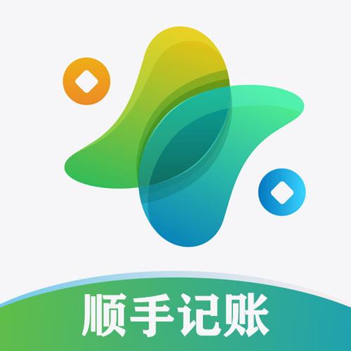 顺手赚钱appv无广告版