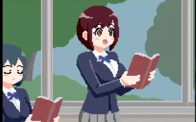 时间停止像素安卓安卓真人版