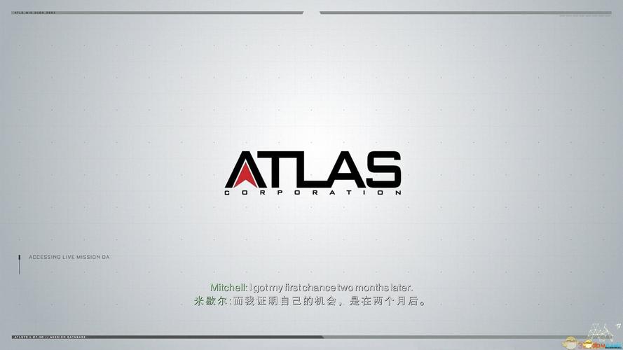 divirtual汉化安卓版