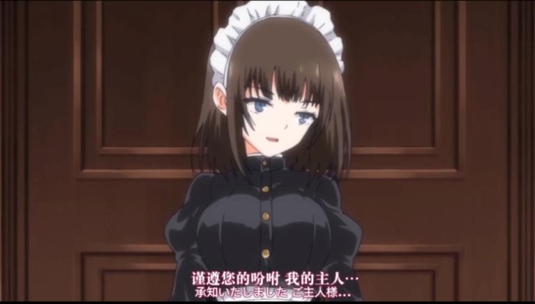 落魄的贵族琉璃川完整版安卓版