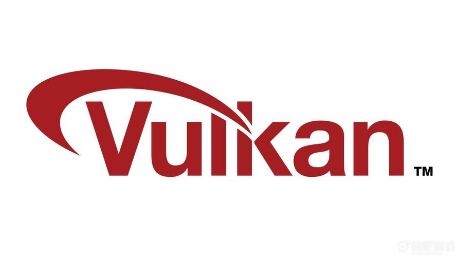 vulkan官方手机
