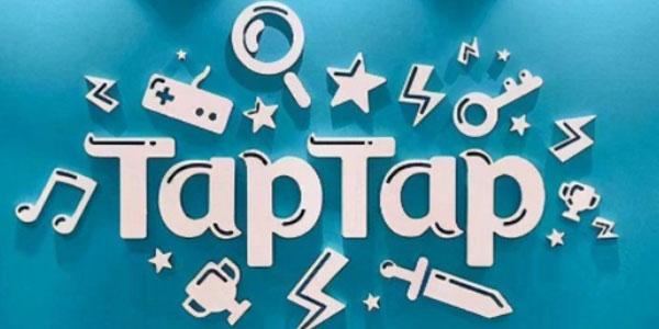 toptop苹果版