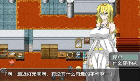 欢迎来到异世界汉化版破解版最新版